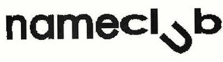 NAMECLUB logo