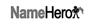 NAMEHERO logo