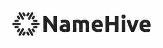 NAMEHIVE logo