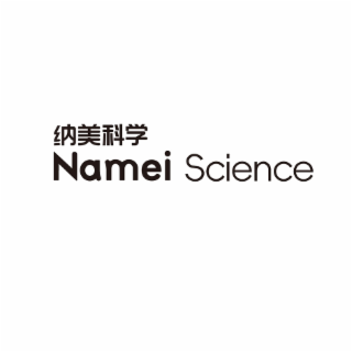 NAMEI SCIENCE