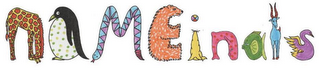 NAMEINALS logo