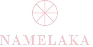 NAMELAKA logo