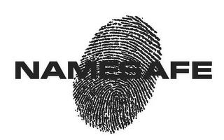 NAMESAFE logo