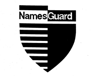 NAMESGUARD logo