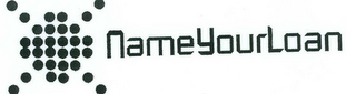 NAMEYOURLOAN logo