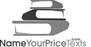 NAMEYOURPRICETEXTS.COM logo