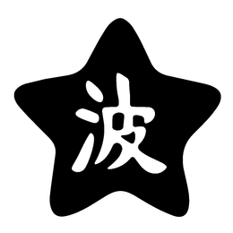 NAMI logo