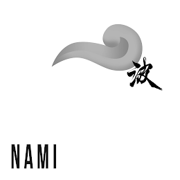 NAMI logo