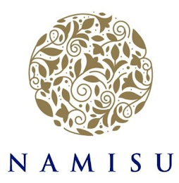 NAMISU logo