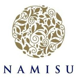 NAMISU logo