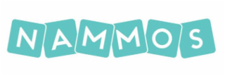 NAMMOS logo