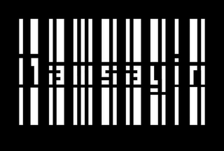 NAMSAYIN logo