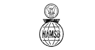 NAMSB