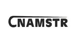 NAMSTR logo