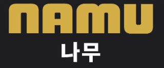NAMU