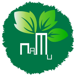 NAMU logo