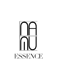 NAMU ESSENCE logo