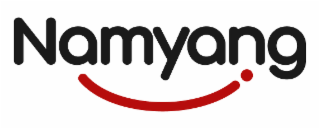 NAMYANG logo