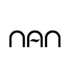 NAN logo