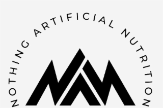 NAN NUTRITION ARTIFICIAL NOTHING logo