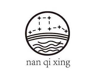 NAN QI XING logo