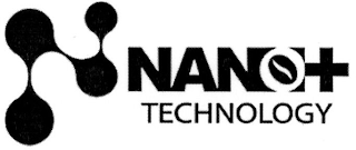 NAN TECHNOLOGY logo