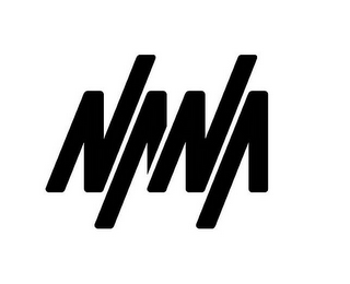 NANA logo