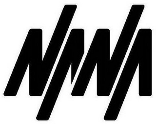 NANA logo