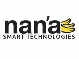NAN'A logo