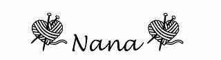 NANA logo