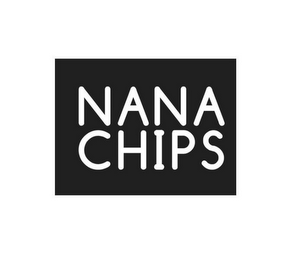 NANA CHIPS logo