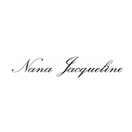 NANA JACQUELINE logo