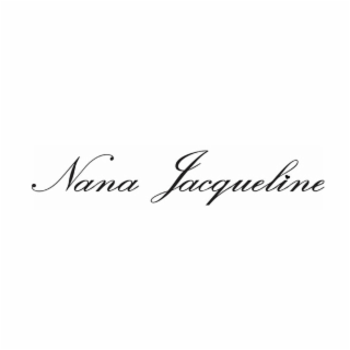 NANA JACQUELINE