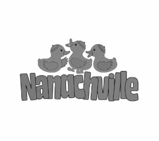 NANACHVILLE