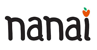 NANAI logo
