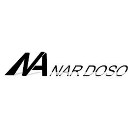 NANANARDOSO logo