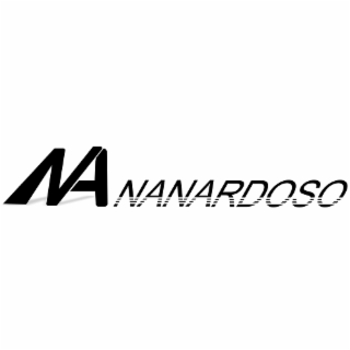 NANANARDOSO logo
