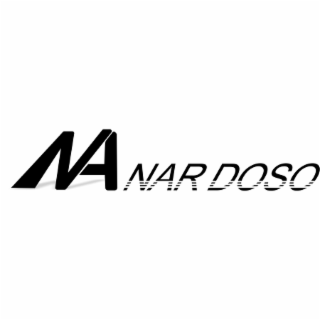NANARDOSO logo