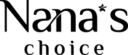 NANA'S CHOICE logo