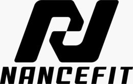 NANCEFIT logo