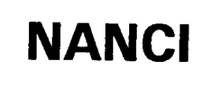 NANCI