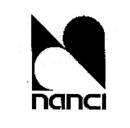 NANCI logo
