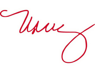NANCY logo
