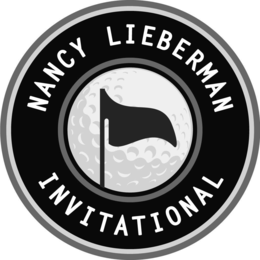 NANCY LIEBERMAN INVITATIONAL logo