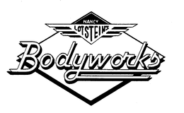 NANCY LOTSTEIN'S BODYWORKS