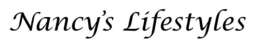 NANCY'S LIFESTYLES logo