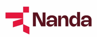 NANDA logo