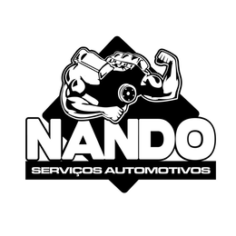 NANDO SERVIÇOS AUTOMOTIVOS