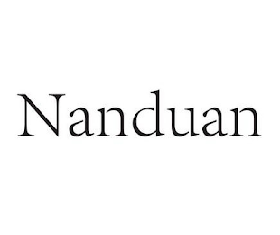 NANDUAN logo