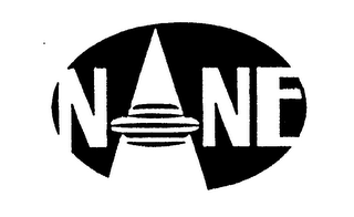 NANE logo
